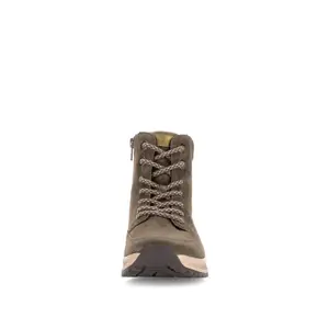 Women's Sneakers Gabor Rollingsoft Dreamvelour image-6