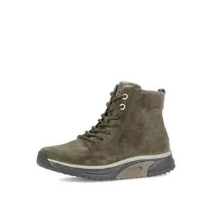 Women's Sneakers Gabor Rollingsoft Dreamvelour image-1
