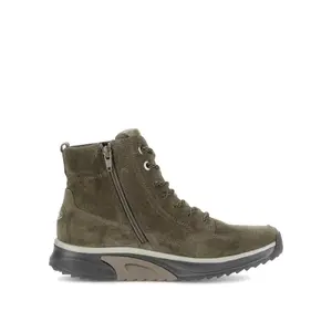 Women's Sneakers Gabor Rollingsoft Dreamvelour image-2