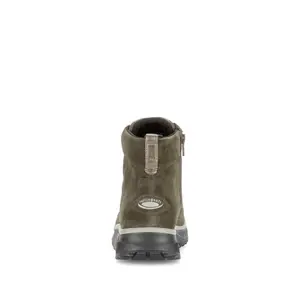 Women's Sneakers Gabor Rollingsoft Dreamvelour image-3
