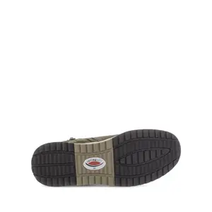 Women's Sneakers Gabor Rollingsoft Dreamvelour image-4