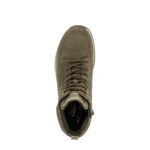 Women's Sneakers Gabor Rollingsoft Dreamvelour image-5