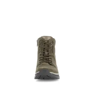 Women's Sneakers Gabor Rollingsoft Dreamvelour image-6