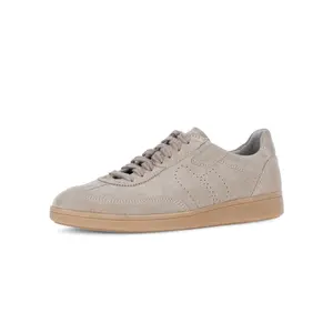 Baskets en daim Gabor image-1