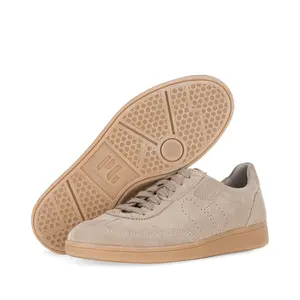 Baskets en daim Gabor image-4