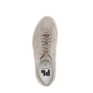 Baskets en daim Gabor image-5