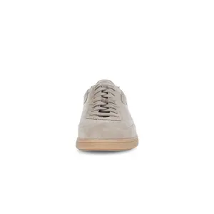 Baskets en daim Gabor image-6
