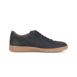 Baskets en velvet nubuck velours Gabor image-2