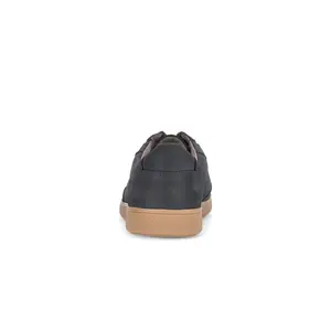 Baskets en velvet nubuck velours Gabor image-3