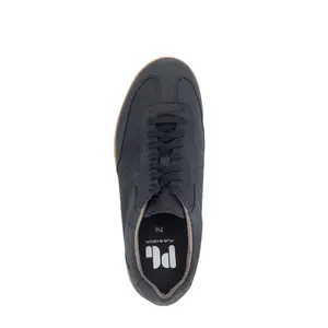 Baskets en velvet nubuck velours Gabor image-5