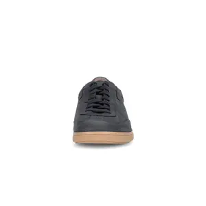 Baskets en velvet nubuck velours Gabor image-6
