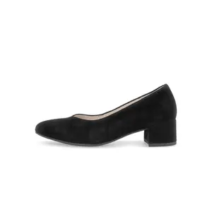 Sapatos de salto alto mulher Gabor Samtchevreau image-0
