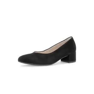 Sapatos de salto alto mulher Gabor Samtchevreau image-1
