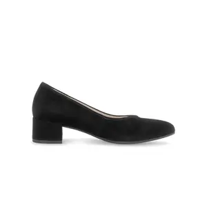 Sapatos de salto alto mulher Gabor Samtchevreau image-2