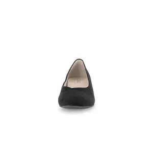 Sapatos de salto alto mulher Gabor Samtchevreau image-6