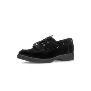 Mokassins für Damen Gabor Dreamvelour image-1