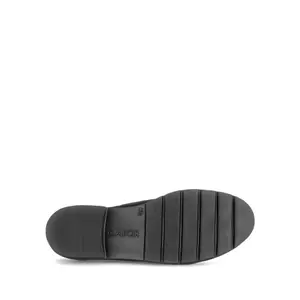 Mokassins für Damen Gabor Dreamvelour image-4