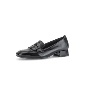 Damesschoenen Gabor Royal image-1