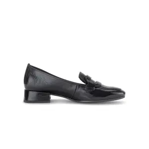Damesschoenen Gabor Royal image-2