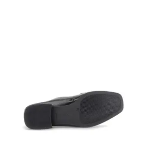 Damesschoenen Gabor Royal image-4