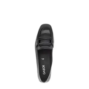 Damesschoenen Gabor Royal image-5