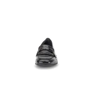 Damesschoenen Gabor Royal image-6