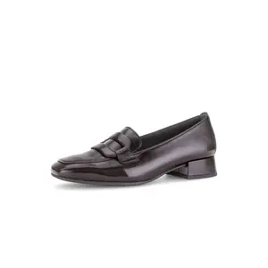 Plechtige Instappers Dames Gabor Royal image-1