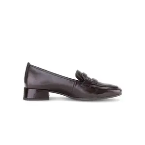 Plechtige Instappers Dames Gabor Royal image-2