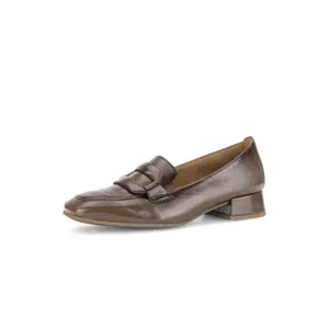 Damesschoenen Gabor Royal image-1