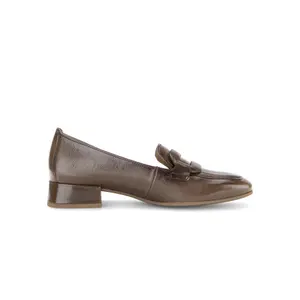 Damesschoenen Gabor Royal image-2