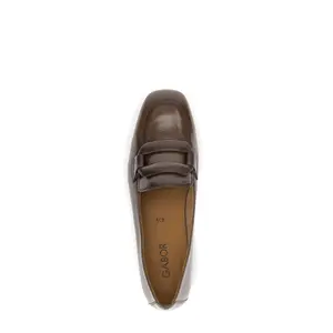 Damesschoenen Gabor Royal image-5