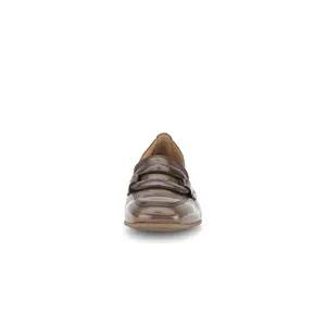Damesschoenen Gabor Royal image-6