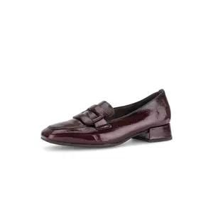 Damesschoenen Gabor Rock Lack image-1