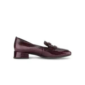 Damesschoenen Gabor Rock Lack image-2