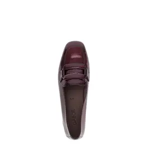Damesschoenen Gabor Rock Lack image-5
