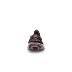 Damesschoenen Gabor Rock Lack image-6