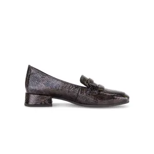 Damesschoenen Gabor Boa Lack image-2