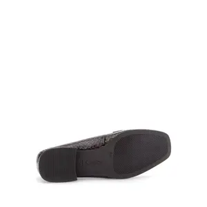 Damesschoenen Gabor Boa Lack image-4