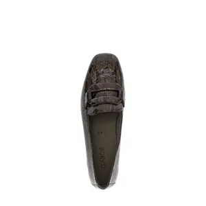 Damesschoenen Gabor Boa Lack image-5