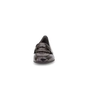 Damesschoenen Gabor Boa Lack image-6