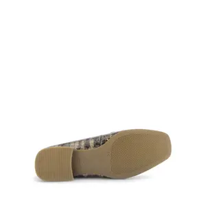Damesschoenen Gabor Krokolack Yaca image-4