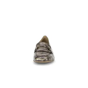 Damesschoenen Gabor Krokolack Yaca image-6
