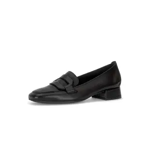 Damesschoenen Gabor Lammnappa image-1