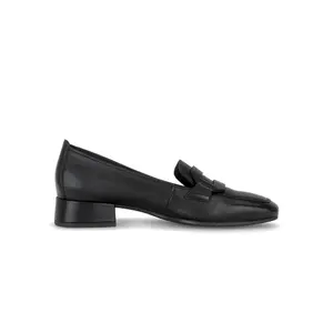 Damesschoenen Gabor Lammnappa image-2