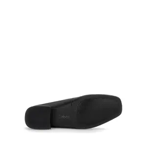 Damesschoenen Gabor Lammnappa image-4