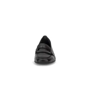 Damesschoenen Gabor Lammnappa image-6