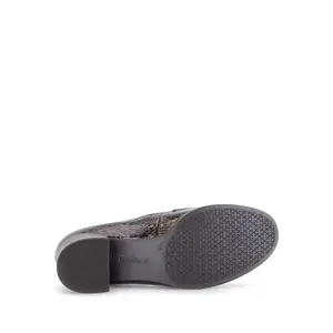 Mocassini da donna Gabor Boa Lack image-4