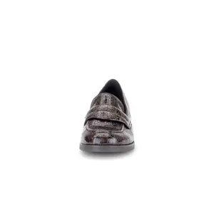 Mocassini da donna Gabor Boa Lack image-6
