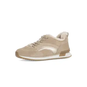 Schoenen dames Gabor Dream/Met/Fell HT image-1