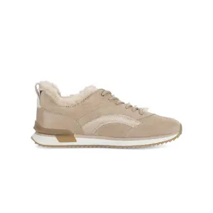 Schoenen dames Gabor Dream/Met/Fell HT image-2